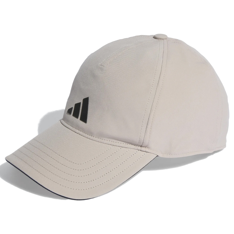 Chipiu Adidas BBALL CAP A.R./IC6523/Bej photo 1 Chipiu Adidas BBALL CAP A.R./IC6523/Bej photo 1