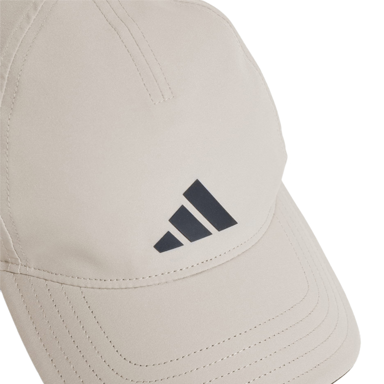 Chipiu  Adidas BBALL CAP A.R./IC6523/Bej photo 2