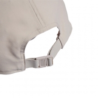 Chipiu Adidas BBALL CAP A.R. thumbnav 3