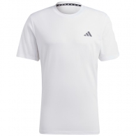 Tricou Adidas TR-ES COMF TEE thumbnav 1