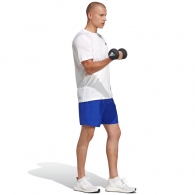 Tricou Adidas TR-ES COMF TEE thumbnav 2