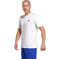 Tricou Adidas TR-ES COMF TEE thumbnav 5