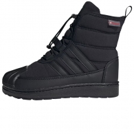 Ботинки Adidas SUPERSTAR 360 BOOT 2.0 C thumbnav 1