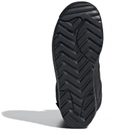 Ботинки Adidas SUPERSTAR 360 BOOT 2.0 C thumbnav 3