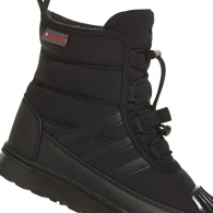 Ботинки Adidas SUPERSTAR 360 BOOT 2.0 C thumbnav 4