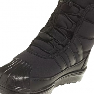 Ботинки Adidas SUPERSTAR 360 BOOT 2.0 C thumbnav 5