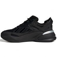 Кроссовки Adidas OZMORPH thumbnav 1