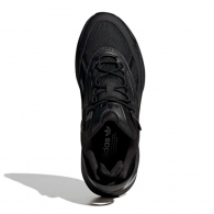 Кроссовки Adidas OZMORPH thumbnav 2