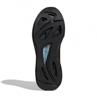 Кроссовки Adidas OZMORPH thumbnav 4