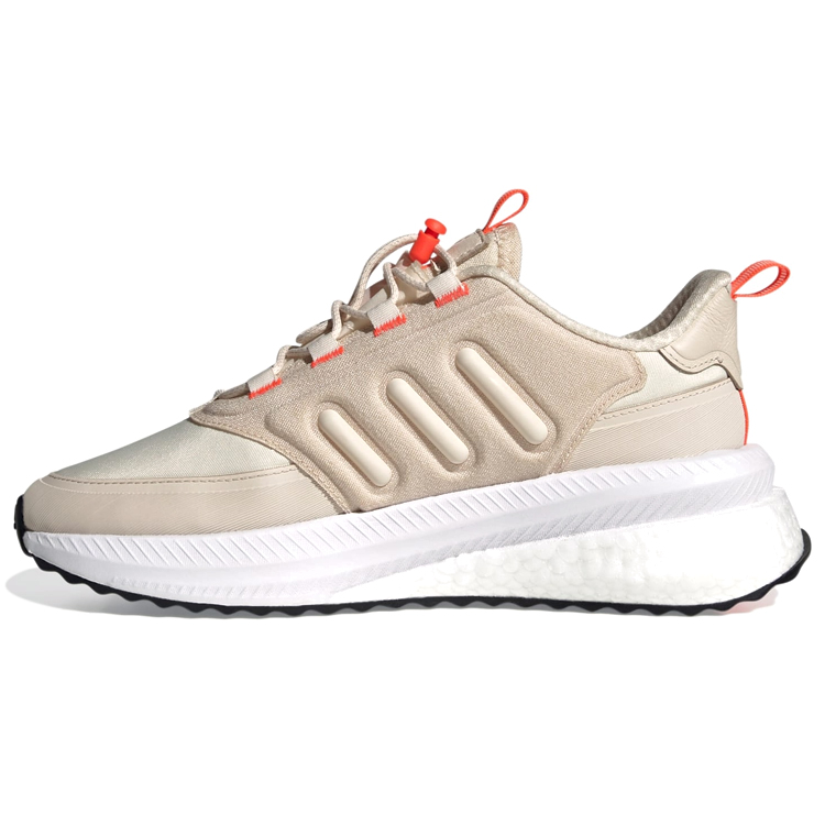 Кроссовки Adidas X-PLRPHASE photo Кроссовки Adidas X-PLRPHASE photo