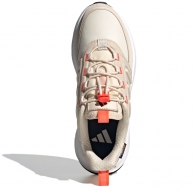 Кроссовки Adidas X-PLRPHASE thumbnav 2
