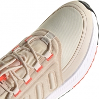 Кроссовки Adidas X-PLRPHASE thumbnav 4