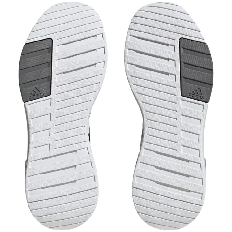 Кроссовки Adidas RACER TR23 / Мужской / 40.5 / Черный photo 4