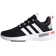 Кроссовки Adidas RACER TR23 thumbnav 1