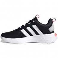 Кроссовки Adidas RACER TR23 thumbnav 2