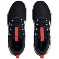 Кроссовки Adidas RACER TR23 thumbnav 3