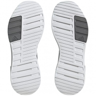Кроссовки Adidas RACER TR23 thumbnav 4