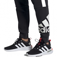 Кроссовки Adidas RACER TR23 thumbnav 5