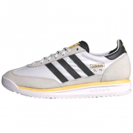 Кроссовки Adidas SL 72 RS thumbnav 1