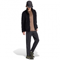 Hanorac Adidas ADV CAMO FLEECE thumbnav 3
