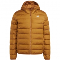 Scurta Adidas ESS L D H J thumbnav 1