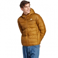 Scurta Adidas ESS L D H J thumbnav 2