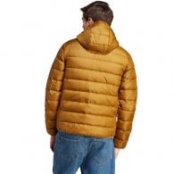 Scurta Adidas ESS L D H J thumbnav 3