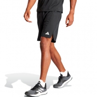 Sorti Adidas D4T SHORT thumbnav 3