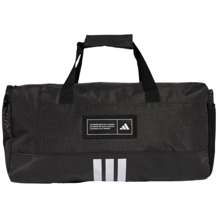 Сумка спортивная Adidas 4ATHLTS DUF S photo 