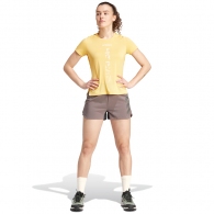 Футболка Adidas AGR SHIRT W thumbnav 2