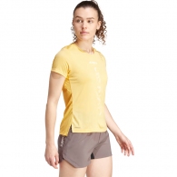 Футболка Adidas AGR SHIRT W thumbnav 3