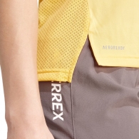 Футболка Adidas AGR SHIRT W thumbnav 5