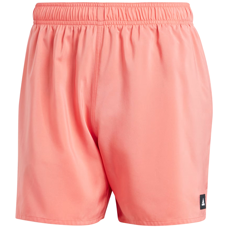 Sorti de bărbați Adidas SLD CLX SHO SL XS Rosu photo 2
