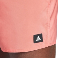 Sorti p/u inot Adidas SLD CLX SHO SL thumbnav 5