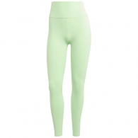 Легинсы Adidas All Me 7/8 L thumbnav 1