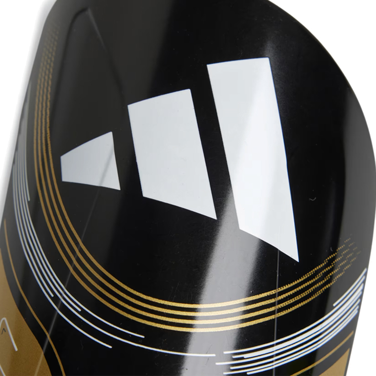 Scuturi Adidas MESSI SG CLB photo 3