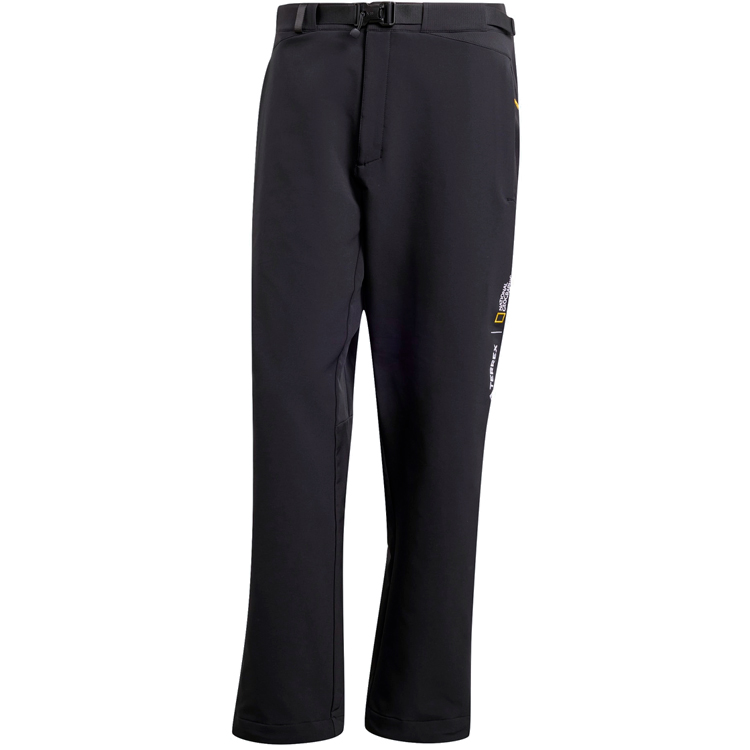 Pantaloni Adidas NG DWR PNT XS Negru Barbati photo 1 Pantaloni Adidas NG DWR PNT XS Negru Barbati photo 1