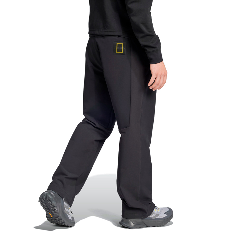 Pantaloni Adidas NG DWR PNT XS Negru Barbati photo 3