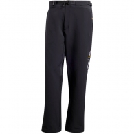 Pantaloni Adidas NG DWR PNT thumbnav 1