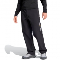 Pantaloni Adidas NG DWR PNT thumbnav 2
