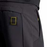 Pantaloni Adidas NG DWR PNT thumbnav 4