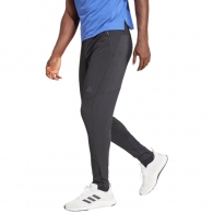 Брюки Adidas D4T HYBRID PANT thumbnav 3