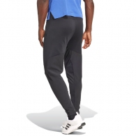 Брюки Adidas D4T HYBRID PANT thumbnav 4