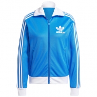 Hanorac Adidas CLASSIC TT thumbnav 1