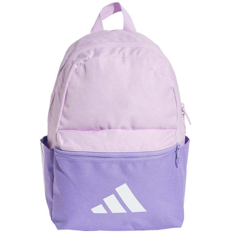 Rucsac Adidas LK BP 3BAR JD1923 Violet photo 1