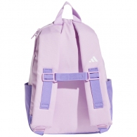 Rucsac Adidas LK BP 3BAR thumbnav 4