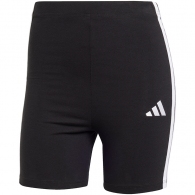 Sorti Adidas W 3S SJ BK SHO thumbnav 2