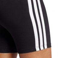Sorti Adidas W 3S SJ BK SHO thumbnav 5