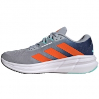 Кроссовки Adidas QUESTAR 3 M thumbnav 1