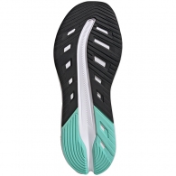 Кроссовки Adidas QUESTAR 3 M thumbnav 3